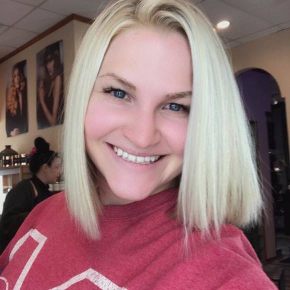 blondie10192